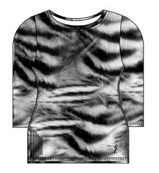 Bild nicht vorhanden