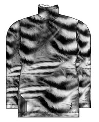 Bild nicht vorhanden