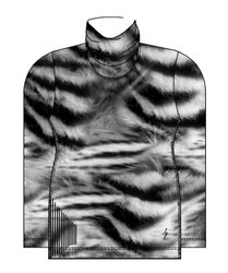 Bild nicht vorhanden