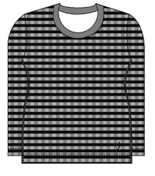 Bild nicht vorhanden