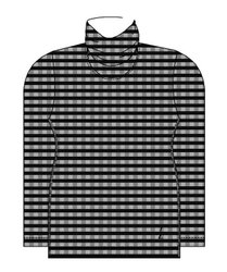 Bild nicht vorhanden