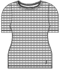 Bild nicht vorhanden