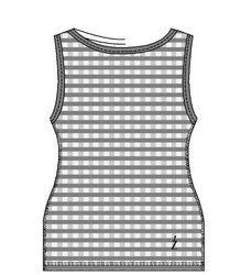 Bild nicht vorhanden