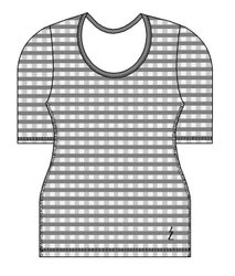 Bild nicht vorhanden