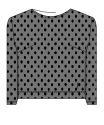 Bild nicht vorhanden