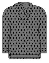 Bild nicht vorhanden