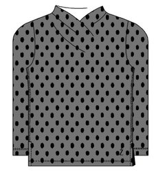 Bild nicht vorhanden