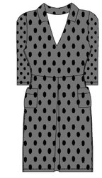 Bild nicht vorhanden