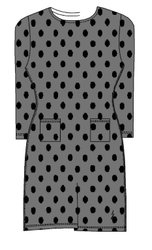 Bild nicht vorhanden