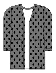 Bild nicht vorhanden