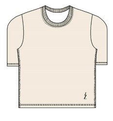 Bild nicht vorhanden