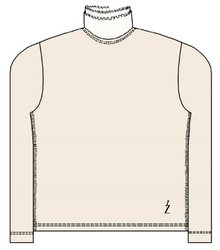 Bild nicht vorhanden