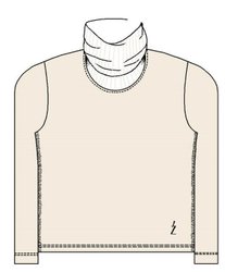 Bild nicht vorhanden