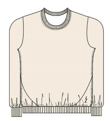 Bild nicht vorhanden