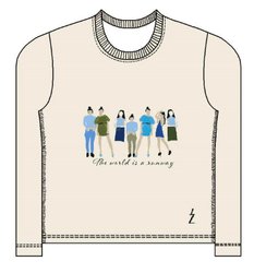 Bild nicht vorhanden