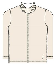 Bild nicht vorhanden