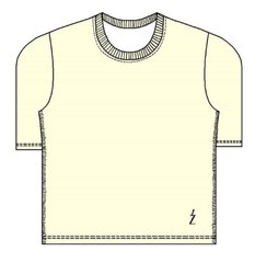 Bild nicht vorhanden