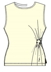 Bild nicht vorhanden