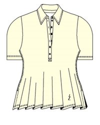 Bild nicht vorhanden