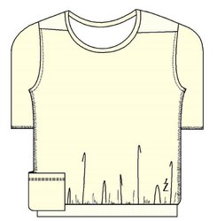 Bild nicht vorhanden