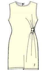 Bild nicht vorhanden