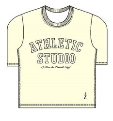 Bild nicht vorhanden