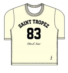 Bild nicht vorhanden