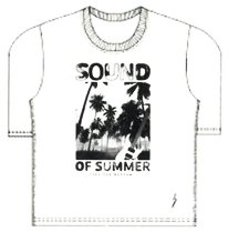 Bild nicht vorhanden