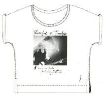 Bild nicht vorhanden