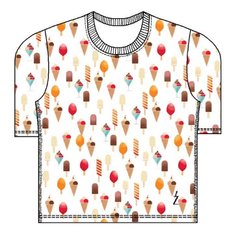 Bild nicht vorhanden