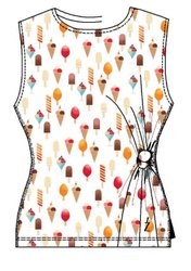 Bild nicht vorhanden