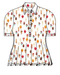 Bild nicht vorhanden