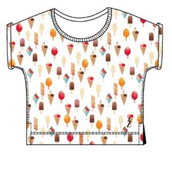 Bild nicht vorhanden