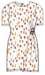 Bild nicht vorhanden