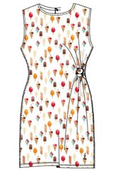 Bild nicht vorhanden