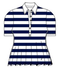 Bild nicht vorhanden