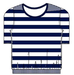 Bild nicht vorhanden