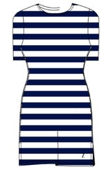 Bild nicht vorhanden