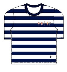 Bild nicht vorhanden