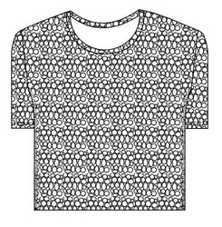 Bild nicht vorhanden