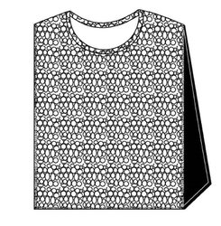 Bild nicht vorhanden