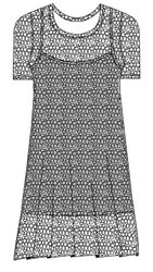 Bild nicht vorhanden