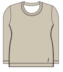 Bild nicht vorhanden