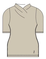 Bild nicht vorhanden