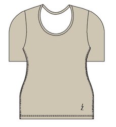 Bild nicht vorhanden