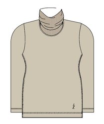 Bild nicht vorhanden