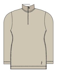 Bild nicht vorhanden