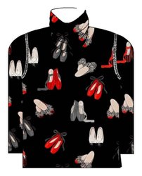 Bild nicht vorhanden