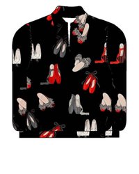 Bild nicht vorhanden