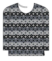 Bild nicht vorhanden